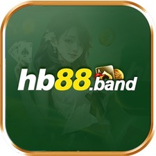 hb88band's avatar