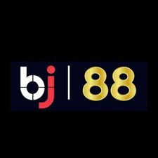 bj88-ai's avatar