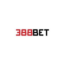 388betbiz's avatar