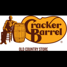 Crackerbarrelsurvey