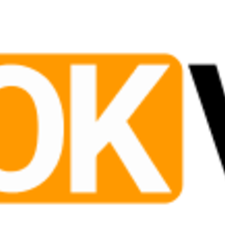 okvipvonline