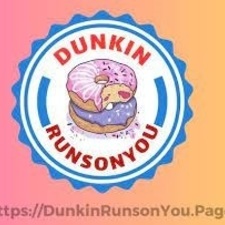 DunkinRunsOnYou's avatar