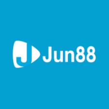 jun88pluscom's avatar