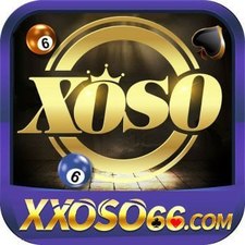 Xoso66cc's avatar