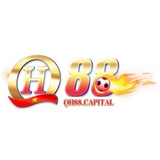 qh88capital's avatar