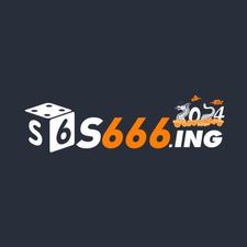 s666ing1's avatar