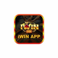 iwinapp's avatar