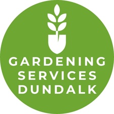 gardenservices's avatar