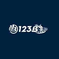 123b16com's avatar