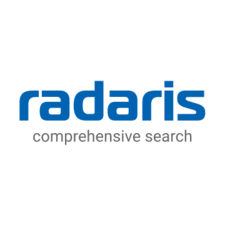 radariscom's avatar