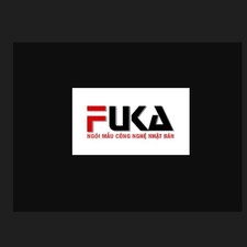 fukae888com's avatar