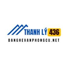 banghevanphongcu436's avatar