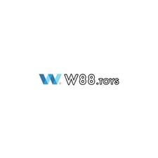 w88toys