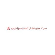 1000spinlinkcoinmaster's avatar
