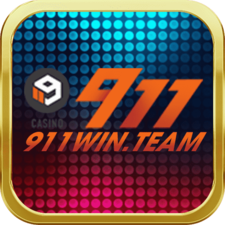 911winteam's avatar