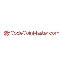codecoinmaster2024's avatar