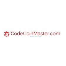 codecoinmaster2024