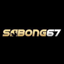 sabong67cloud's avatar