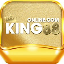 king88onlinecom's avatar