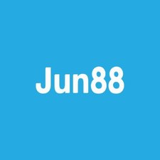 jun88ch's avatar