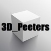3D_Peeters's avatar