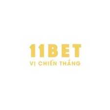 11bet2-com's avatar