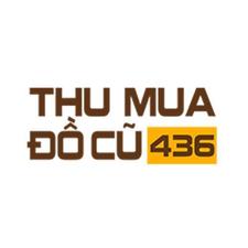 thumuanoithatcu's avatar