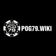 pog79wiki's avatar