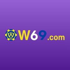 w69th2