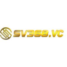 sv368vc's avatar