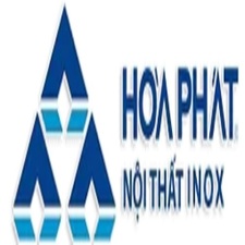 noithatinoxhoaphat's avatar