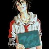 daichi_blazer's avatar