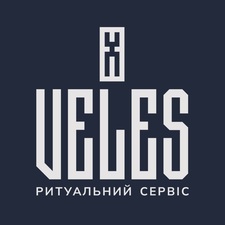 Veles Ritual's avatar