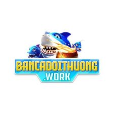 bancadoithuongwork's avatar