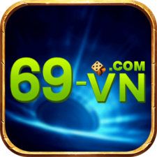 69vncomm's avatar