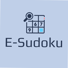 sudokuonline's avatar