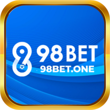 98betone's avatar