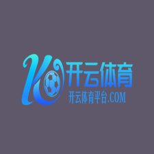 kytypycom