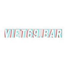 viet69bar