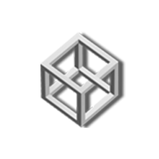 shimtimultimedia