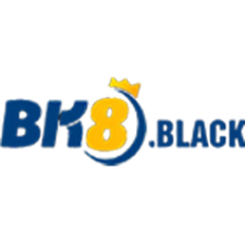bk8black's avatar