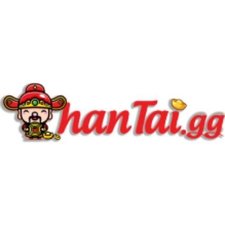 thantaigg's avatar