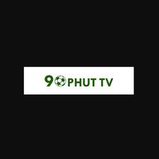 90phutbongdasite