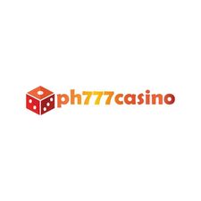 Ph777 Casino's avatar