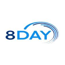 8daycom1's avatar