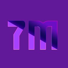 7m Vc