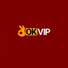 okvipgroupnet's avatar