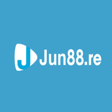 jun88re's avatar