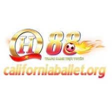 qh88californiaballet's avatar