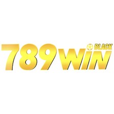 Nha cai 789Win